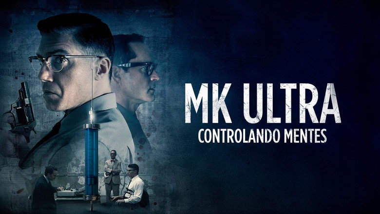MK Ultra backdrop 8