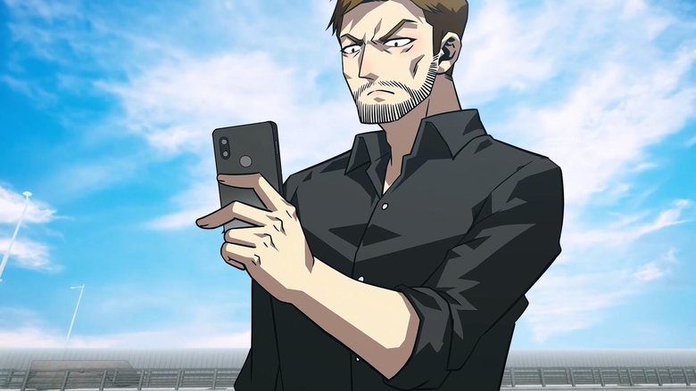 Episode 59