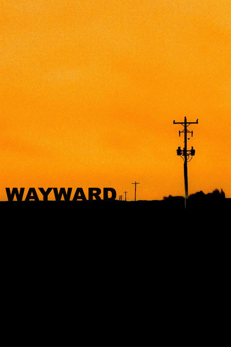 Wayward