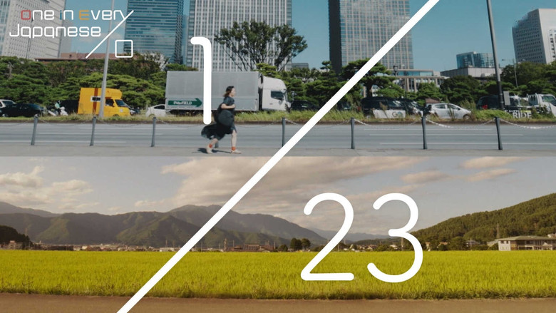 1/23: Multi-Location Living