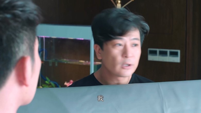 Episode 38