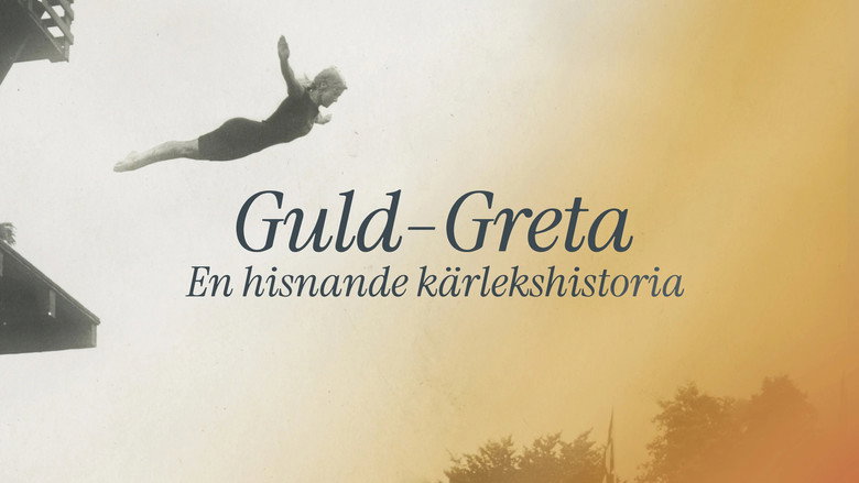 Guld-Greta – en hisnande kärlekshistoria backdrop 1