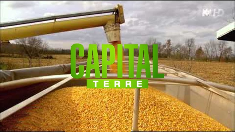 Capital Terre