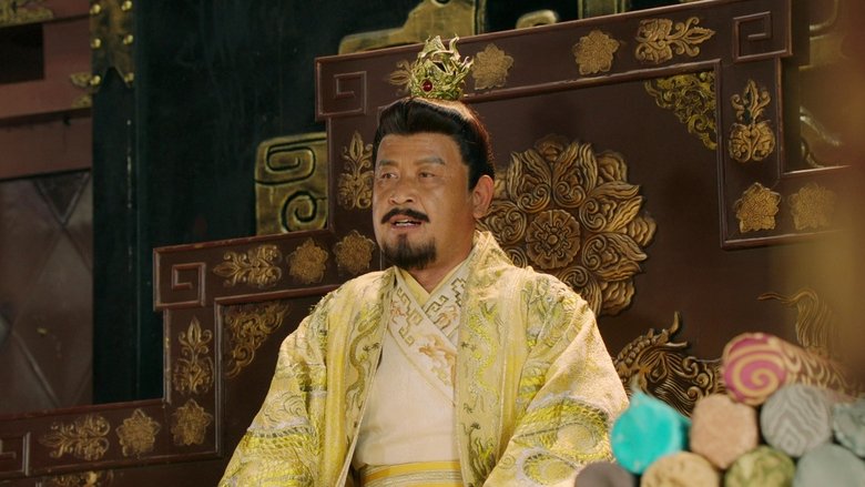 Episode 6