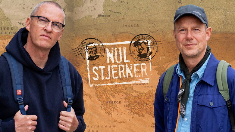 Nul Stjerner backdrop 4