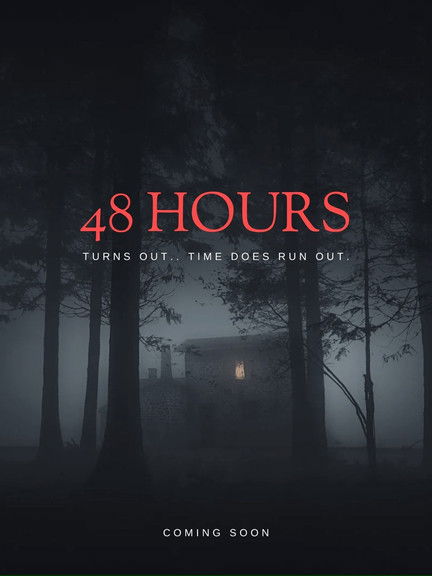 48 Hours