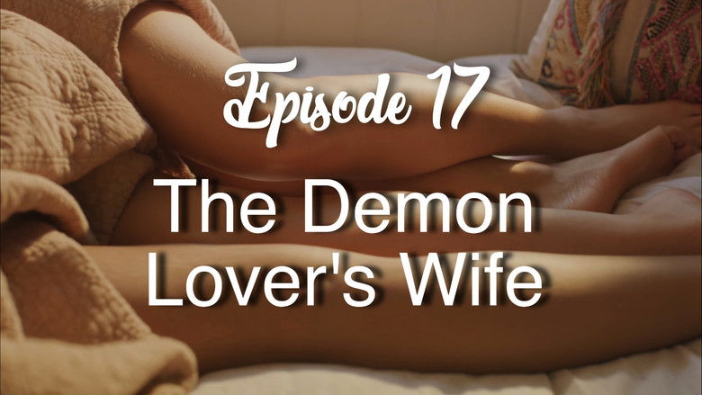 The Demon Lover's Wife