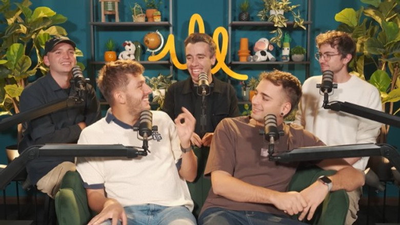 Episode 5
