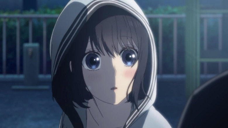 Love and Lies backdrop 6
