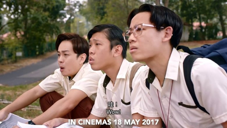 天公仔線上电影看完整版