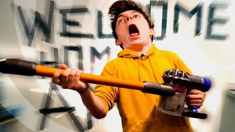 Hiding Our Sins from Amy's Holy Peepers