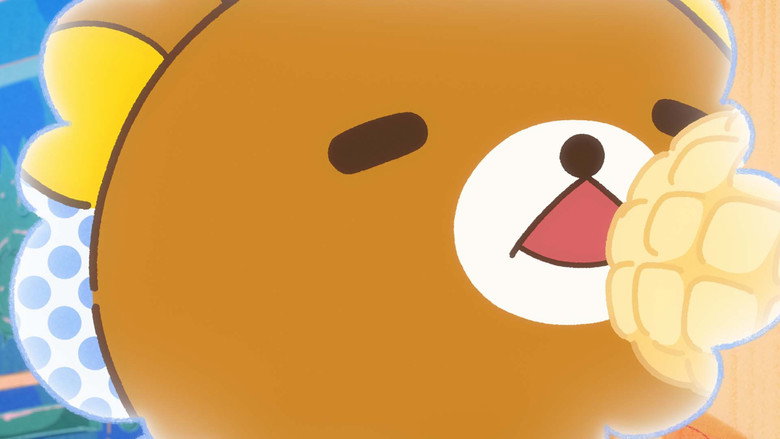 Episode 17