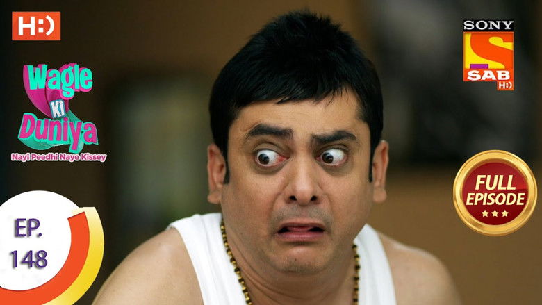 Komal Loses Consciousness