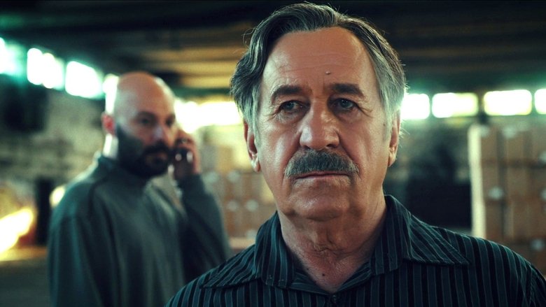 Currency exchange for people