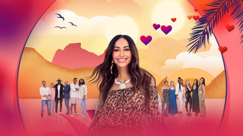 Minha Mãe com seu Pai backdrop 5