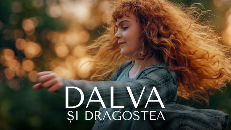 Love According to Dalva backdrop 8