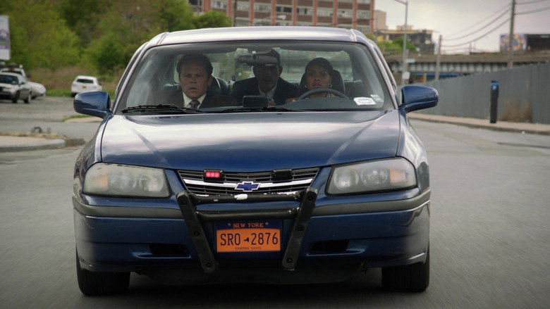 /6psjzqB05VWCbay1le3KfQLWKuf.jpg