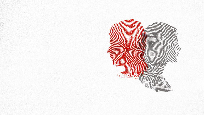 Who Do You Believe? backdrop 2