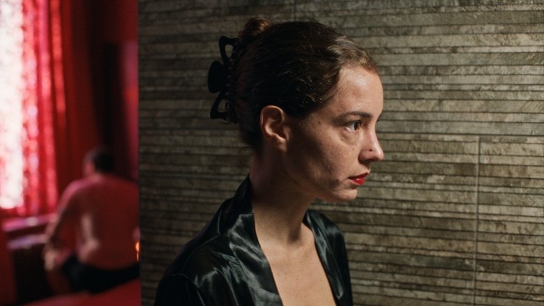 Stefane Tatibouet