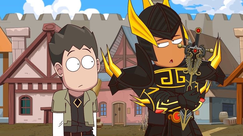 Episode 362