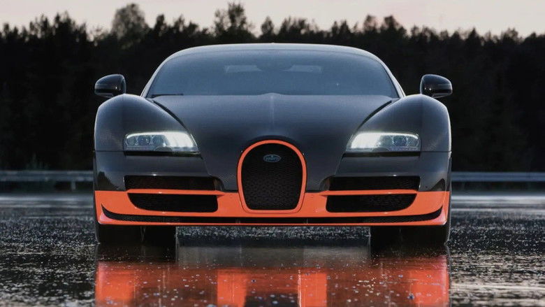 Bugatti