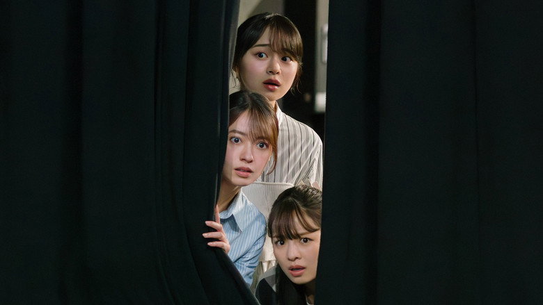 Episode 13