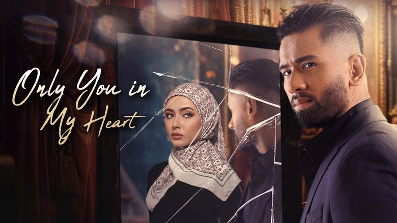 Only You in My Heart