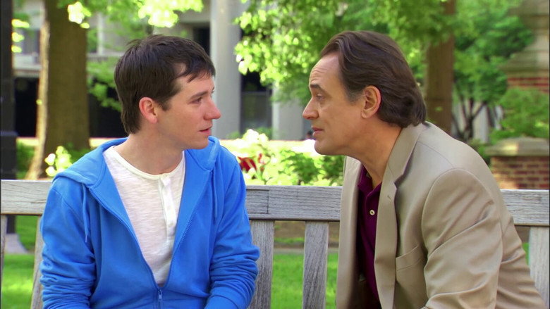 What Happens Next backdrop 2