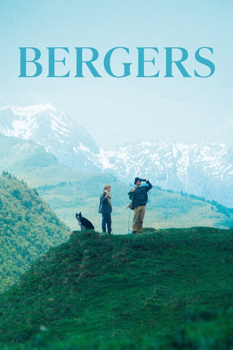 Bergers