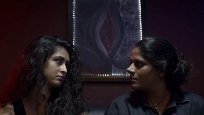 Vibhawari Deshpande