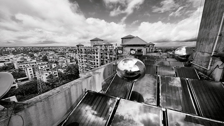 Max Vadukul: Photographer線上电影看完整版