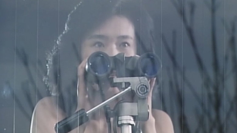 Kiyoshi juku onna backdrop 9