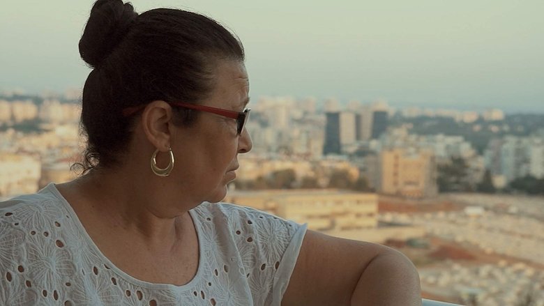 Aylin Kuryel