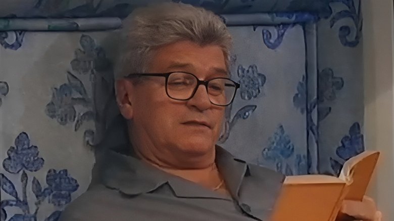 Nuno Vieira