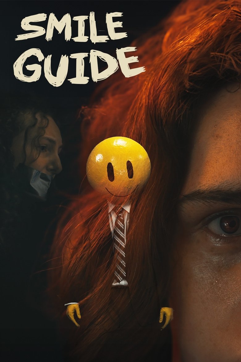 /6rwuJSKjGFkua9RIGvRJ0CQfJOU.jpg