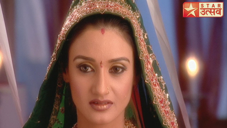 Nupur Assures Mayank