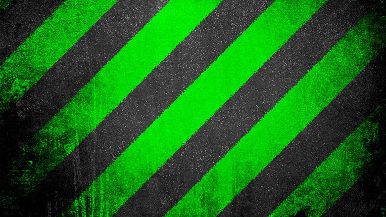 The New Screen Savers