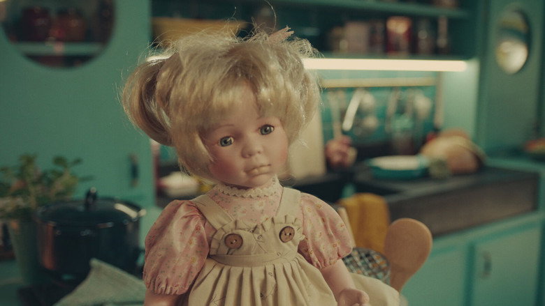 /6sxpQDwBnWpaJ9fdPzhOBsccZAW.jpg