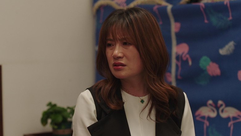 Episode 26