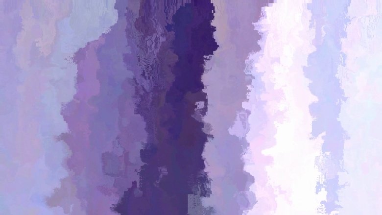 Interlude 04.0