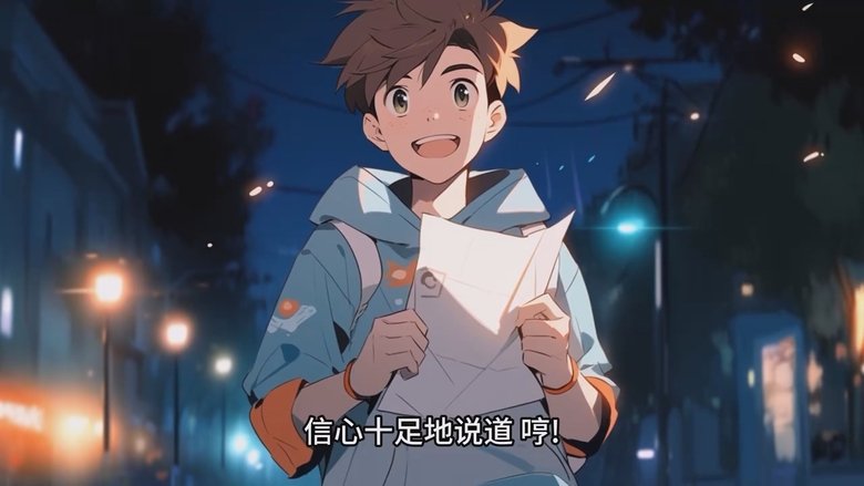 Episode 21