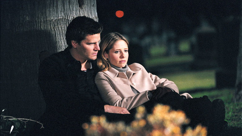 /6tWP0ItFBwQFAM6FVhoDzerWmsw.jpg
