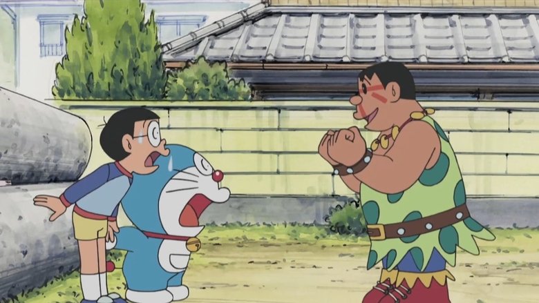 Episode 157