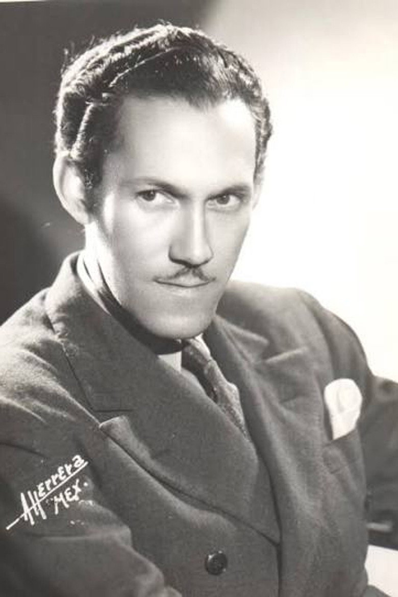 Gonzalo Curiel