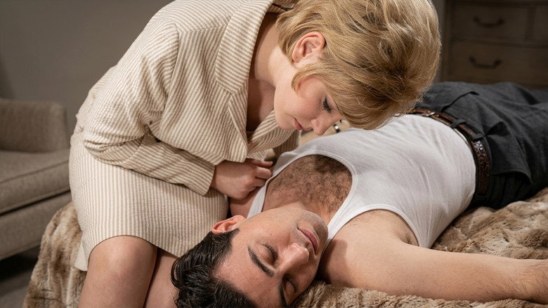 Kaynana Zırıltısı backdrop 2