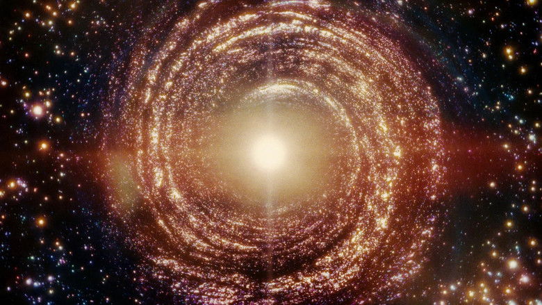 Galactic overpopulation