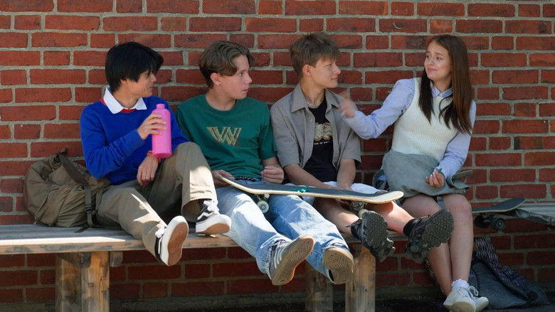 How do you know you are stupid?