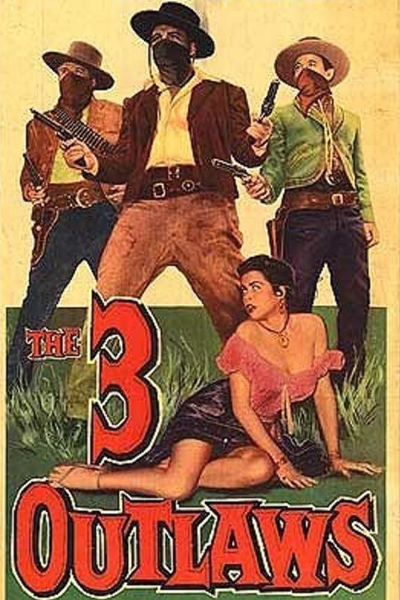 /6uYq4fAIVzm61Zyu1QjLx1SPxIL.jpg