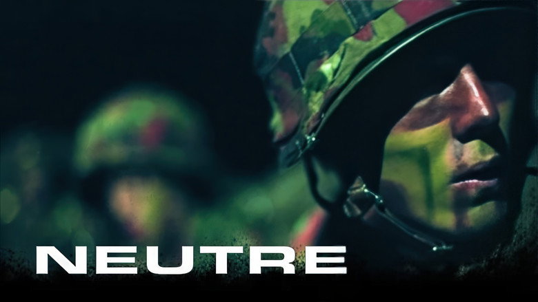 Neutre backdrop 4