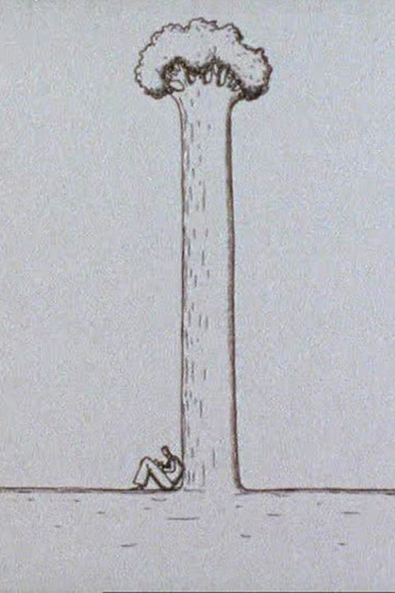 The Letter